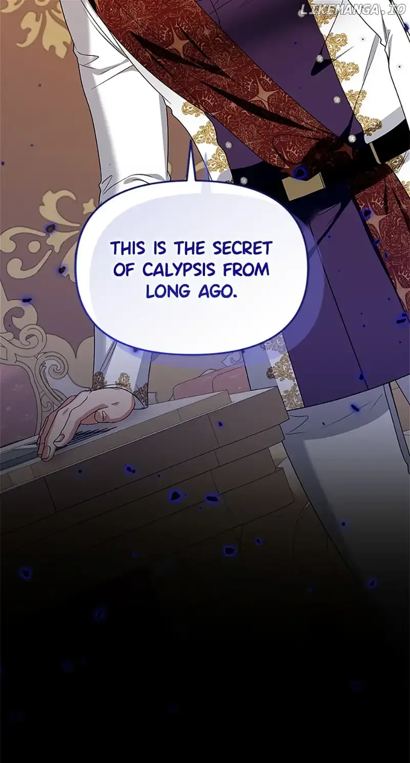 I’m the Master of this Life Chapter 101 page 13