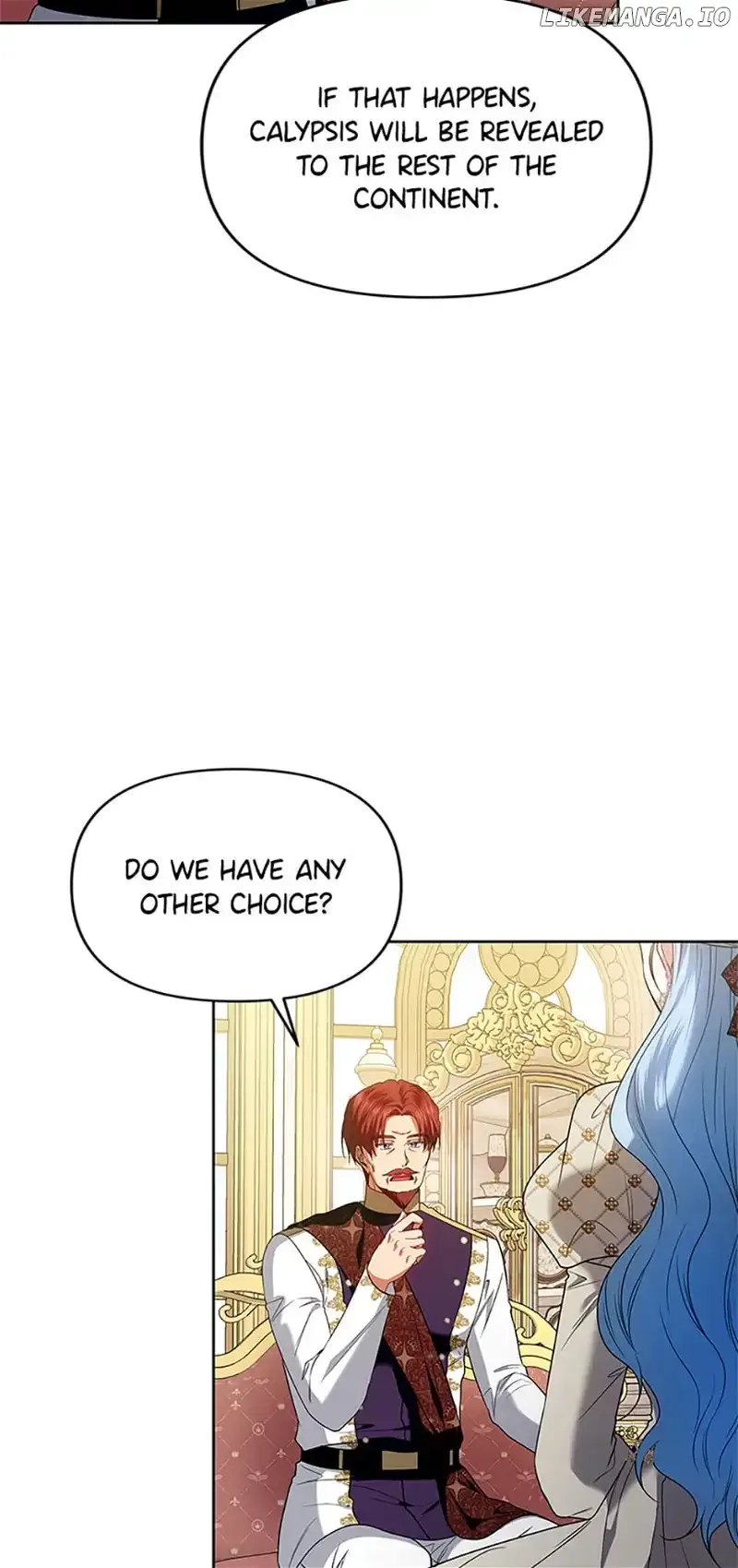 I’m the Master of this Life Chapter 101 page 27