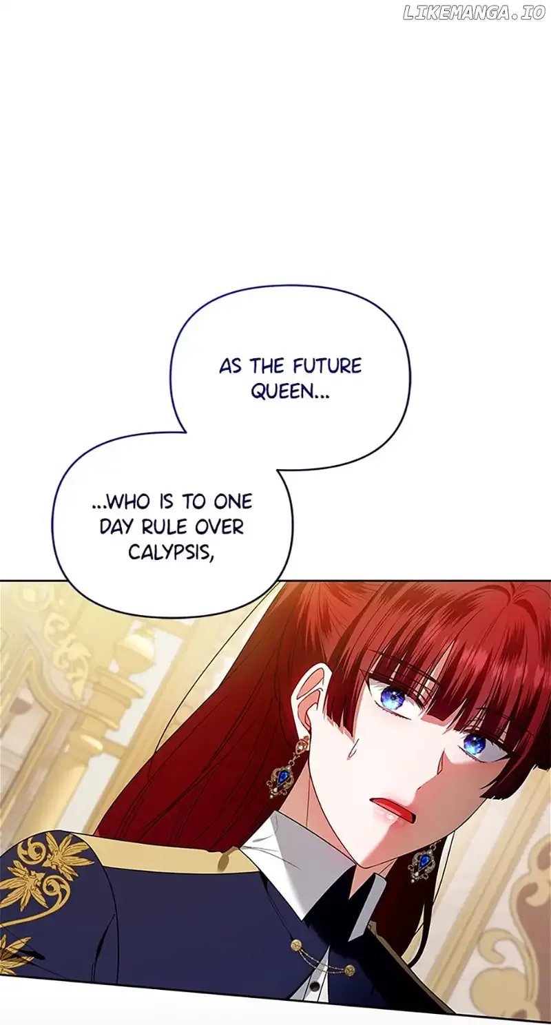 I’m the Master of this Life Chapter 101 page 11