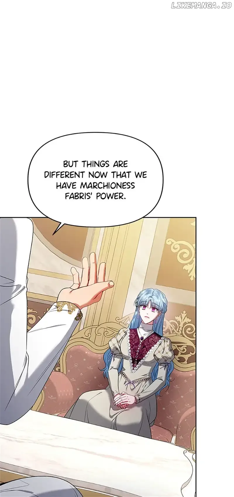 I’m the Master of this Life Chapter 101 page 24