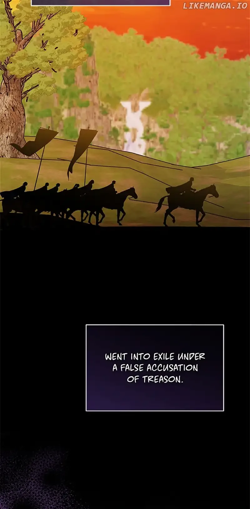 I’m the Master of this Life Chapter 101 page 16