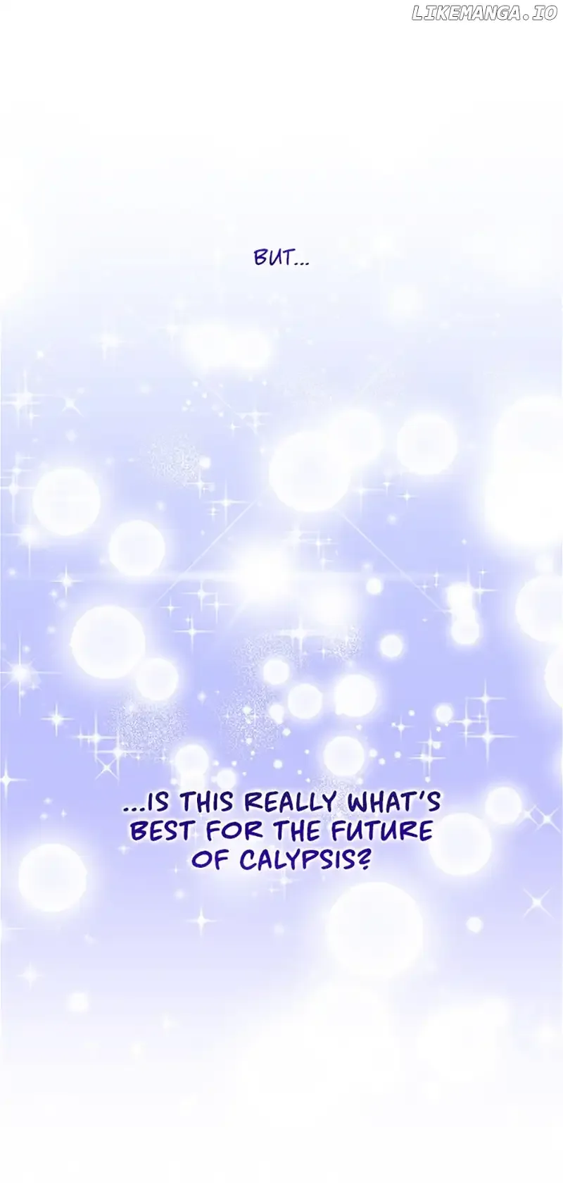 I’m the Master of this Life Chapter 101 page 29