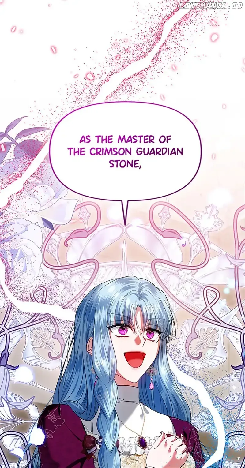 I’m the Master of this Life Chapter 98 page 75