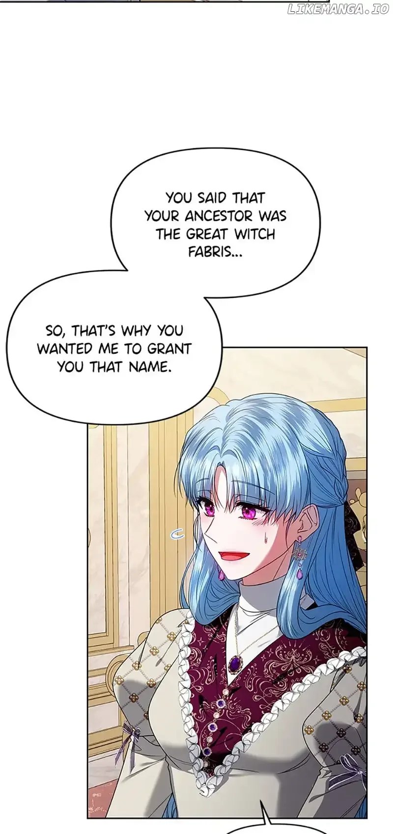 I’m the Master of this Life Chapter 101 page 25