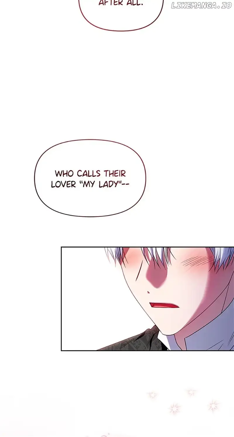 I’m the Master of this Life Chapter 101 page 70