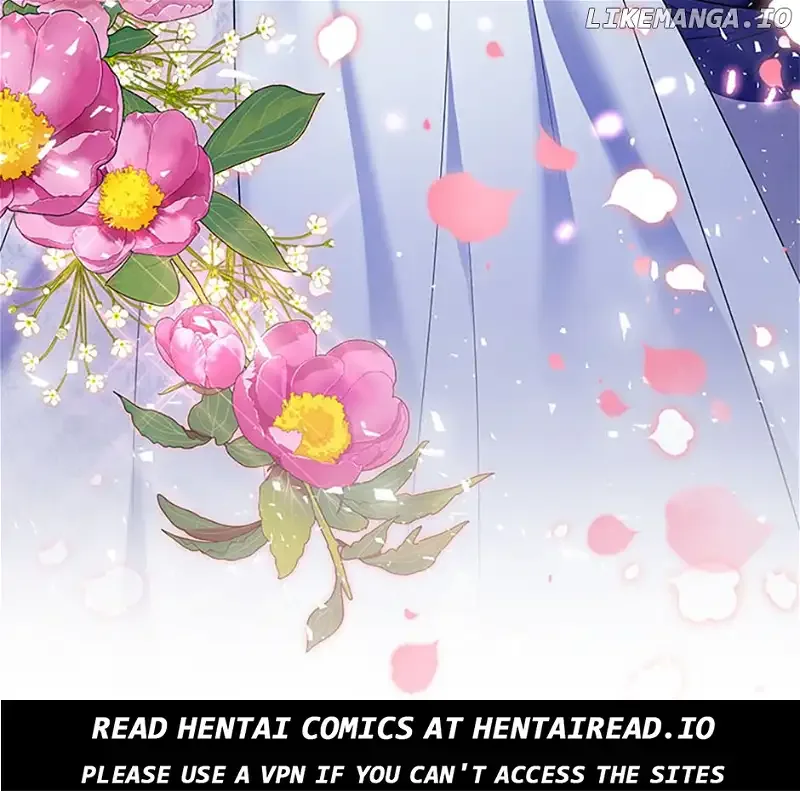 I’m the Master of this Life Chapter 101 page 74