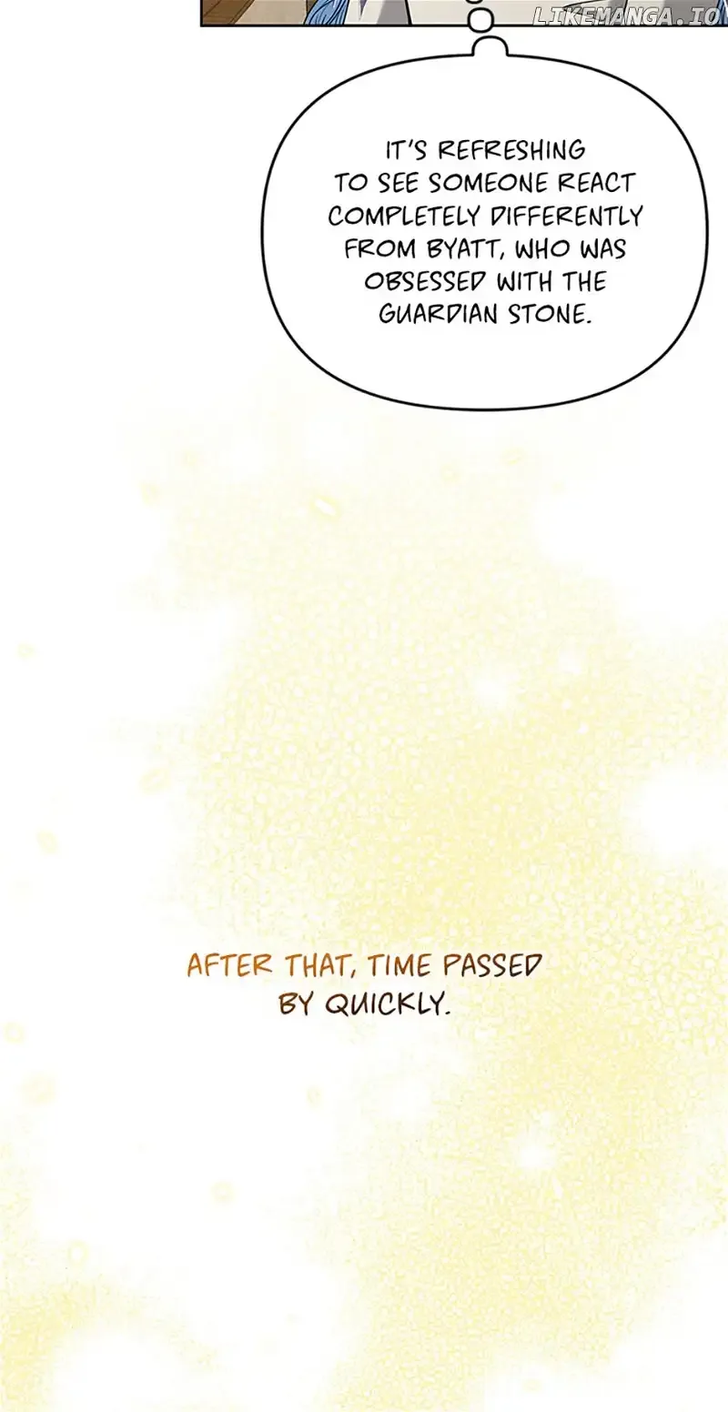 I’m the Master of this Life Chapter 101 page 46