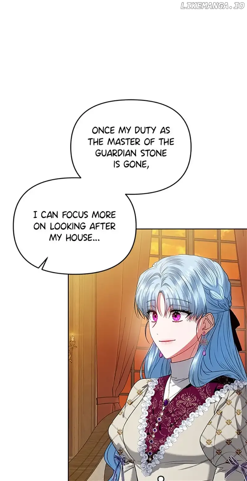 I’m the Master of this Life Chapter 101 page 45