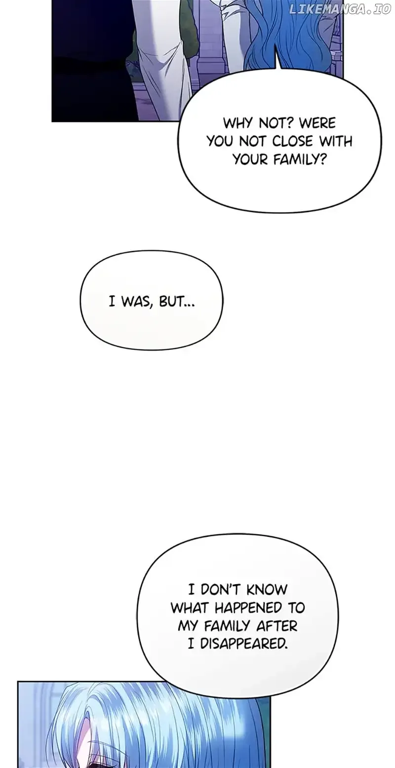 I’m the Master of this Life Chapter 101 page 59