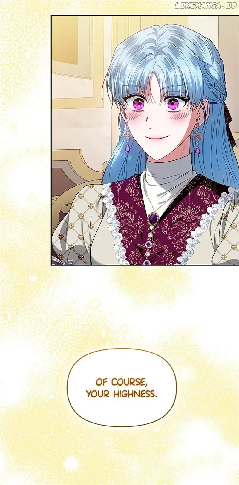 I’m the Master of this Life Chapter 101 page 39