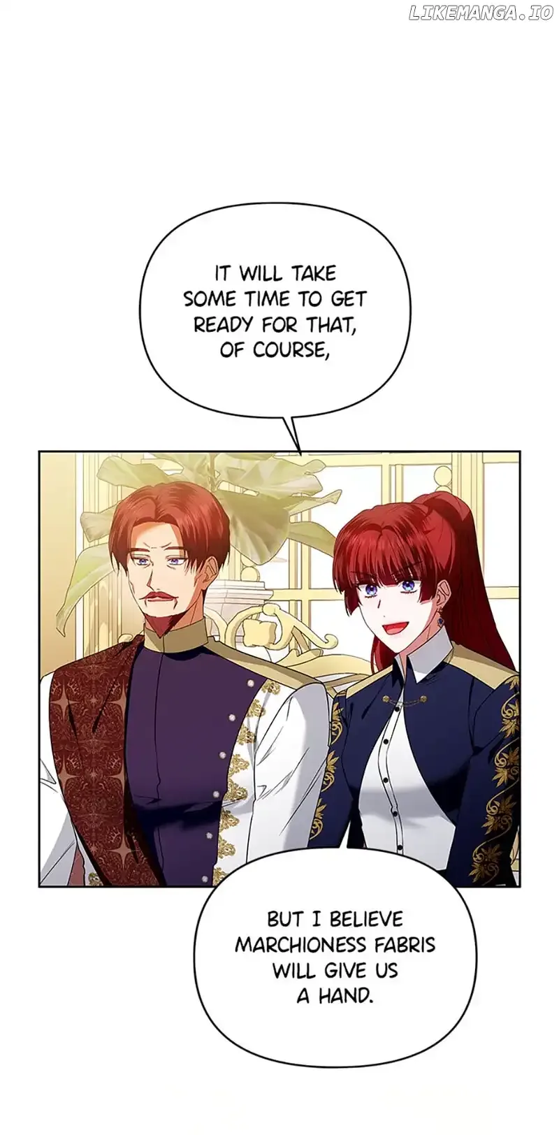 I’m the Master of this Life Chapter 101 page 37