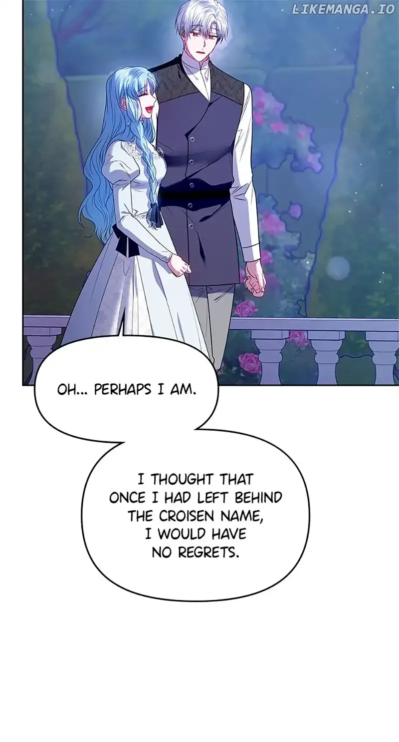 I’m the Master of this Life Chapter 101 page 55