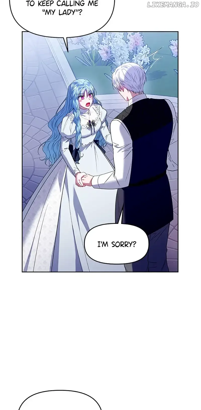 I’m the Master of this Life Chapter 101 page 66