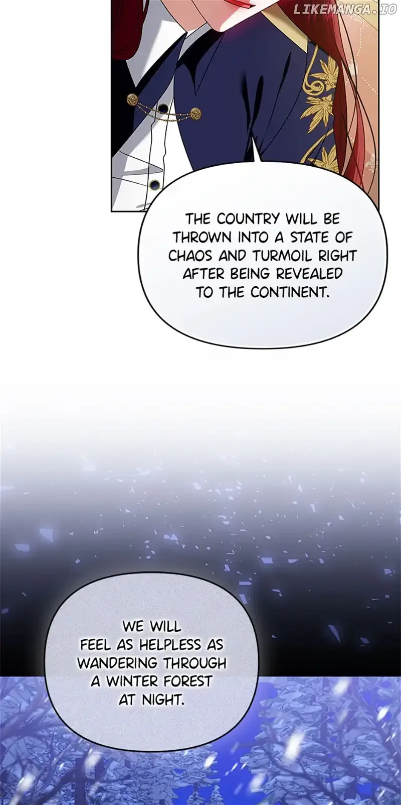 I’m the Master of this Life Chapter 101 page 32