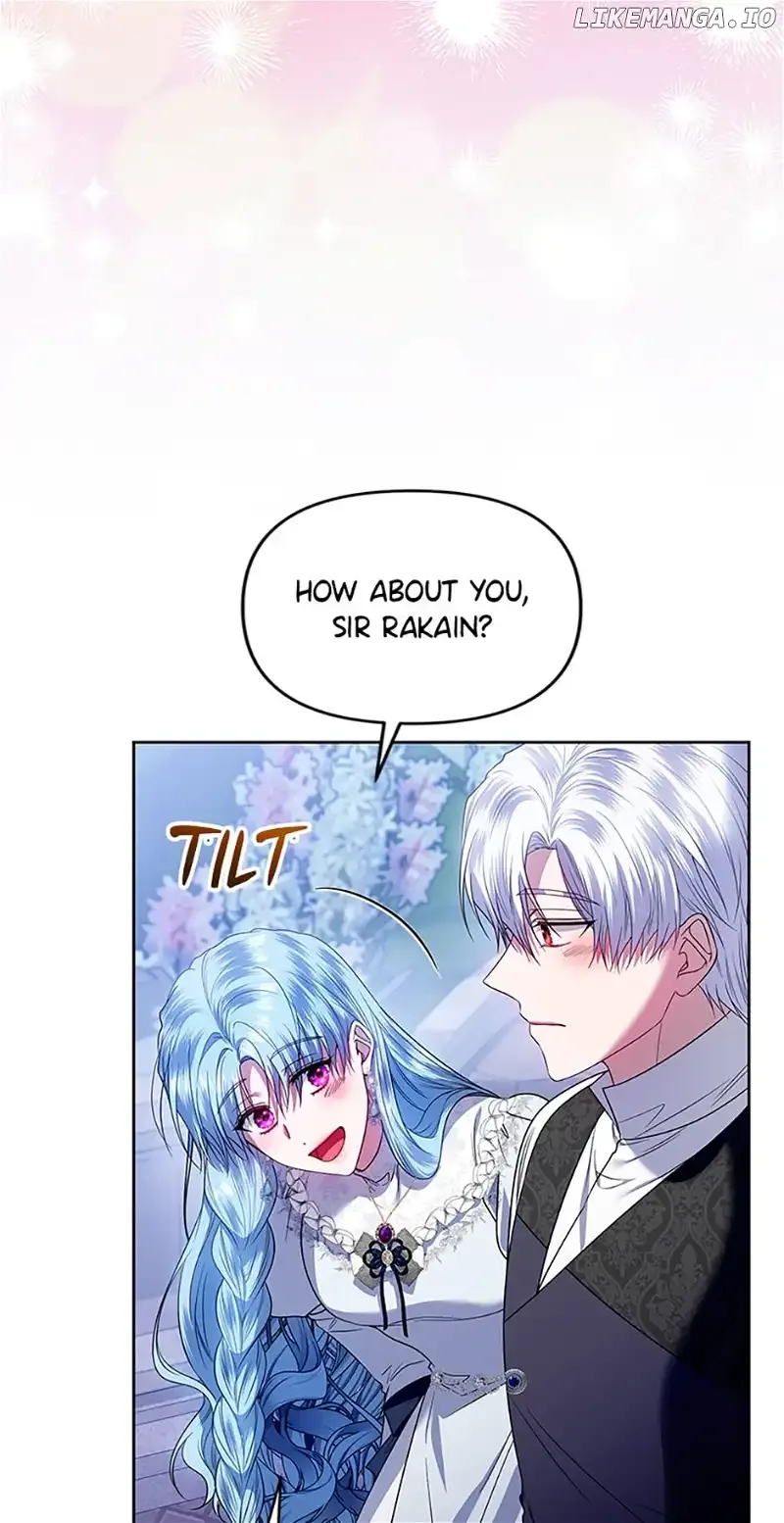 I’m the Master of this Life Chapter 101 page 57