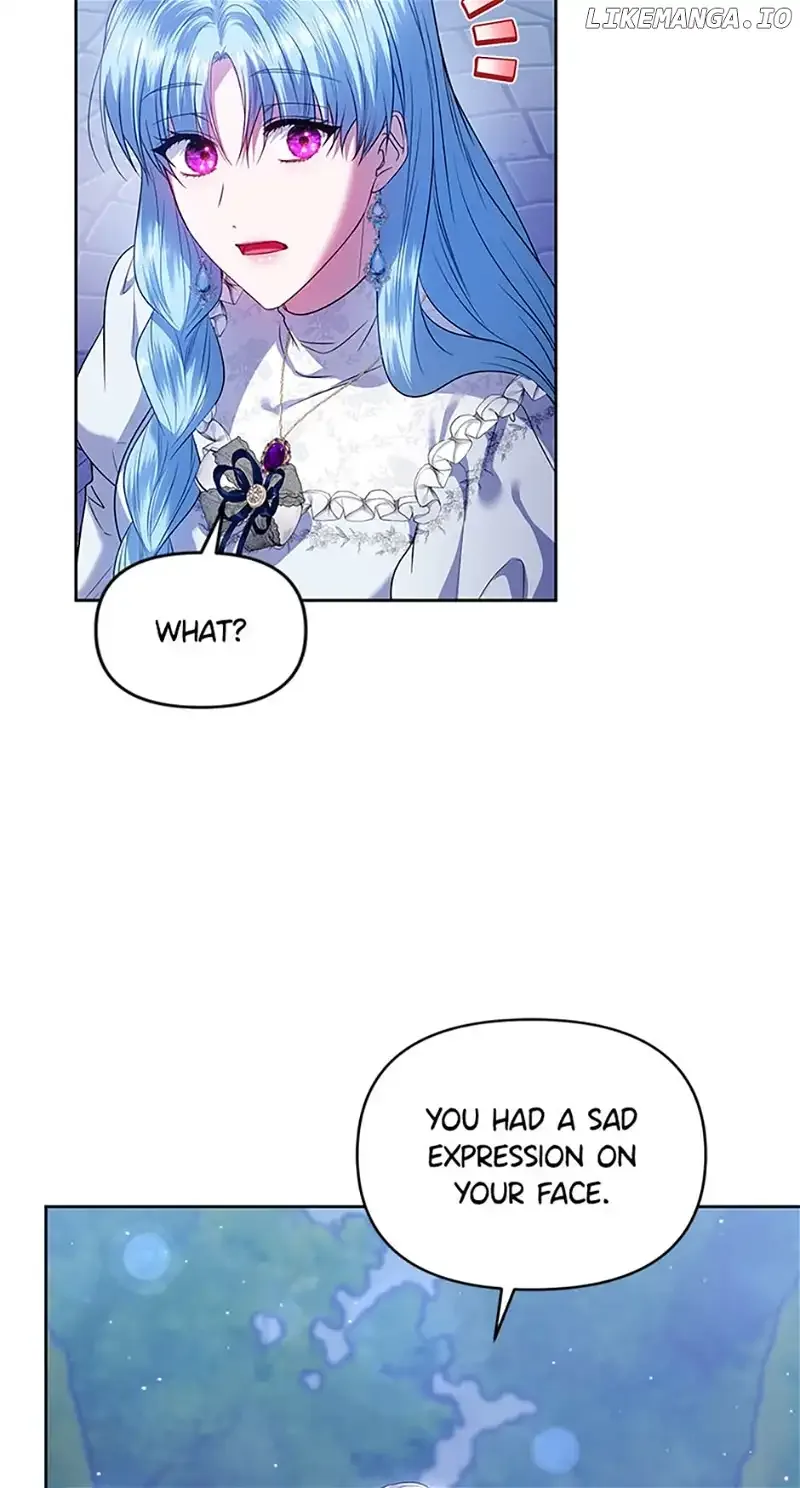 I’m the Master of this Life Chapter 101 page 54
