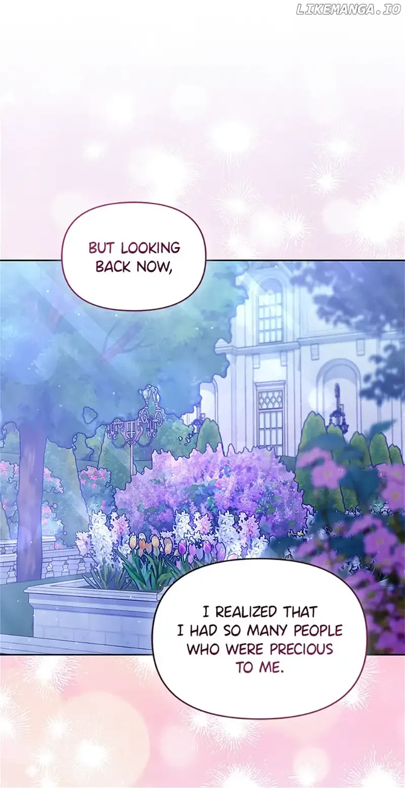 I’m the Master of this Life Chapter 101 page 56