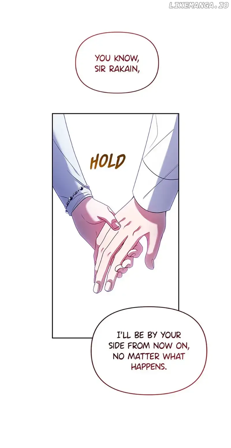 I’m the Master of this Life Chapter 101 page 62