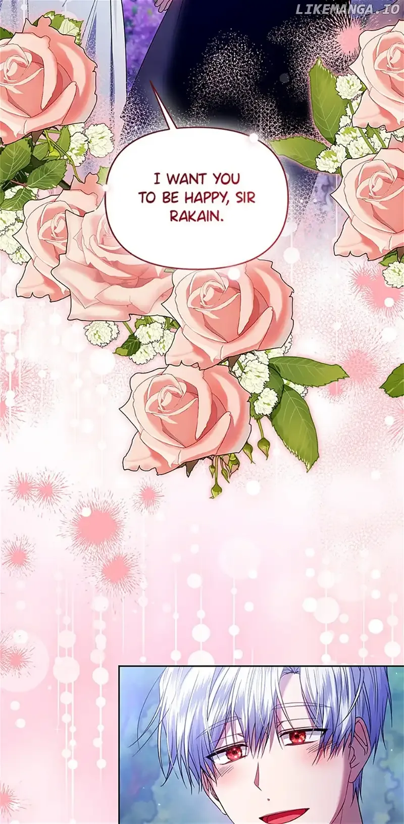 I’m the Master of this Life Chapter 101 page 64