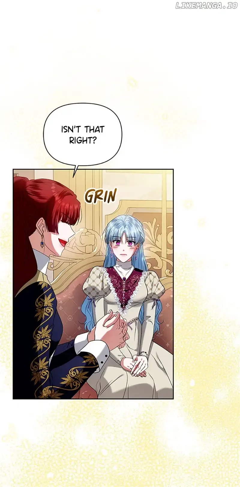 I’m the Master of this Life Chapter 101 page 38