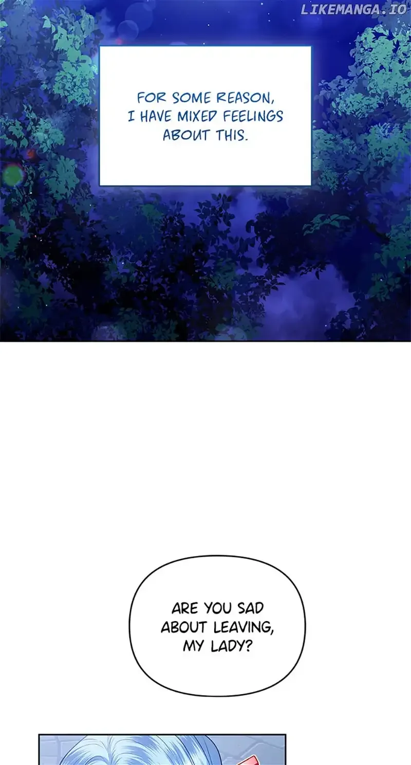 I’m the Master of this Life Chapter 101 page 53