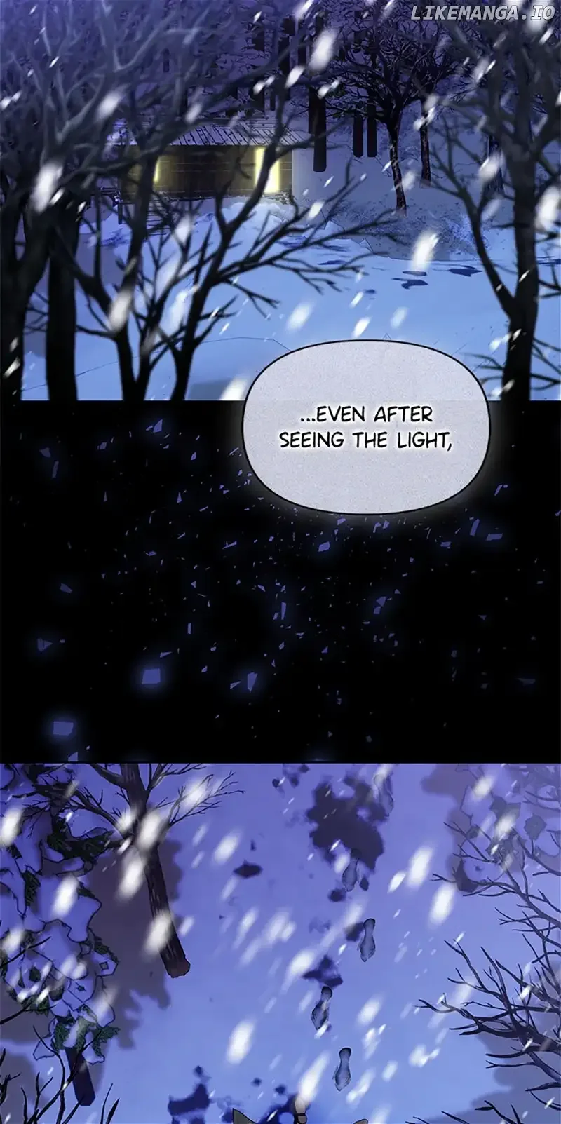 I’m the Master of this Life Chapter 101 page 34