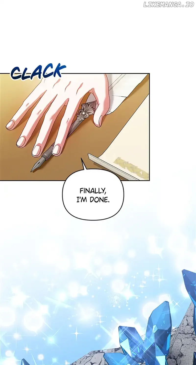 I’m the Master of this Life Chapter 101 page 50