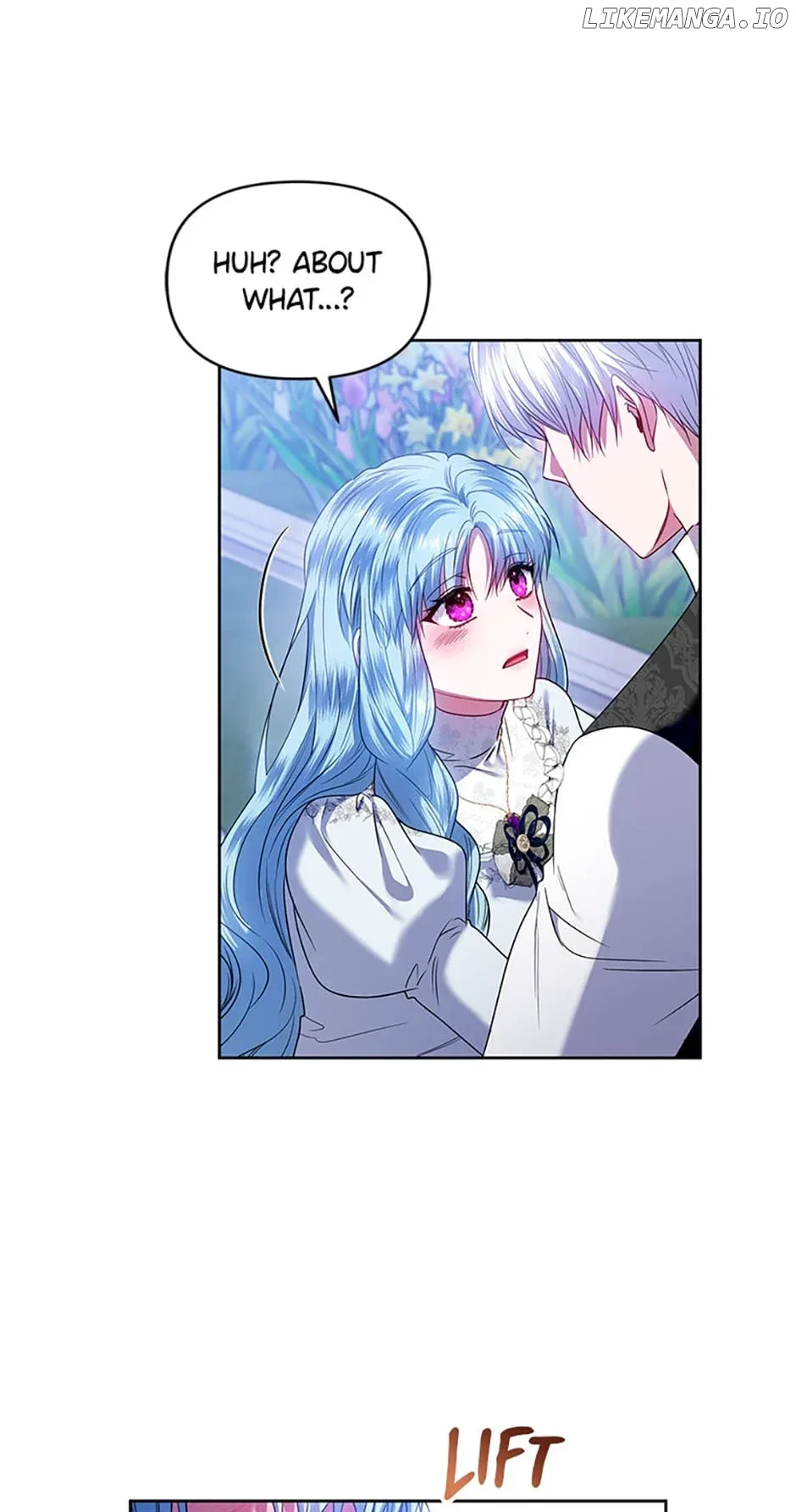I’m the Master of this Life Chapter 102 page 9