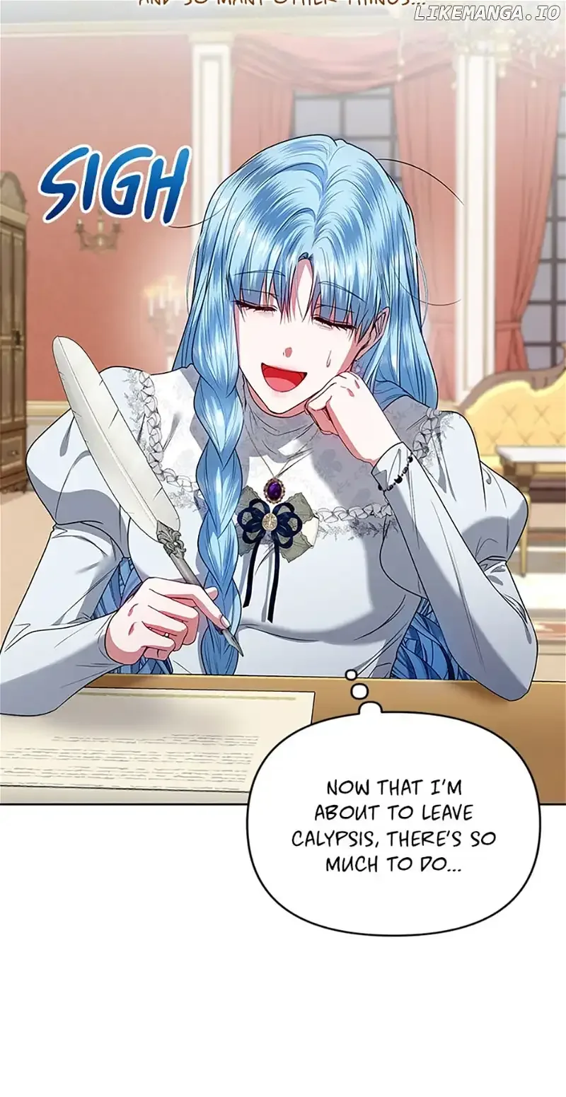 I’m the Master of this Life Chapter 101 page 49