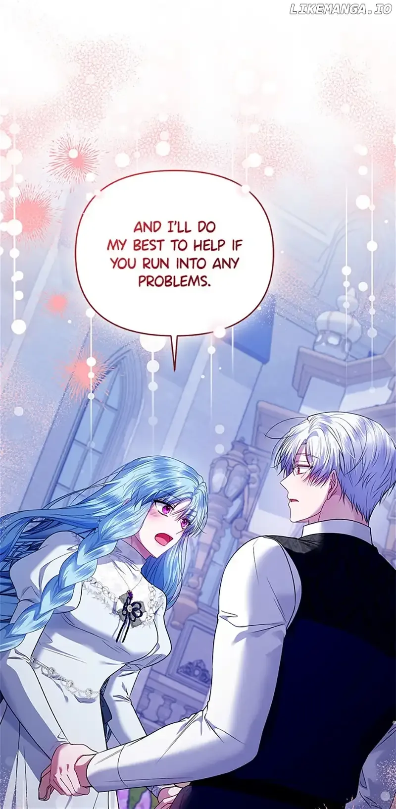 I’m the Master of this Life Chapter 101 page 63