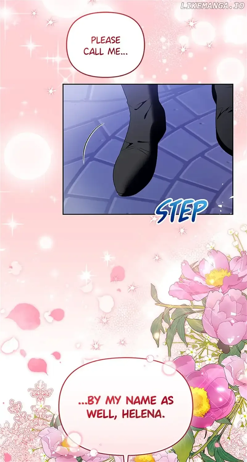 I’m the Master of this Life Chapter 101 page 72