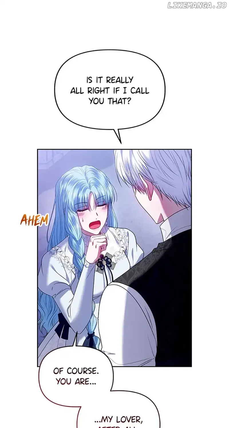 I’m the Master of this Life Chapter 101 page 69