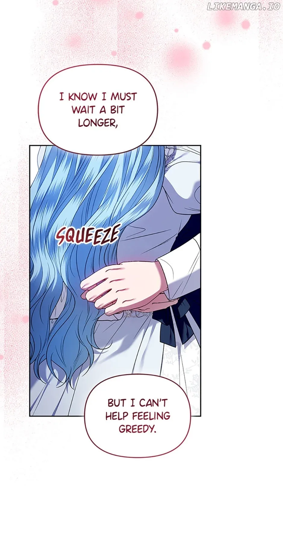 I’m the Master of this Life Chapter 102 page 8