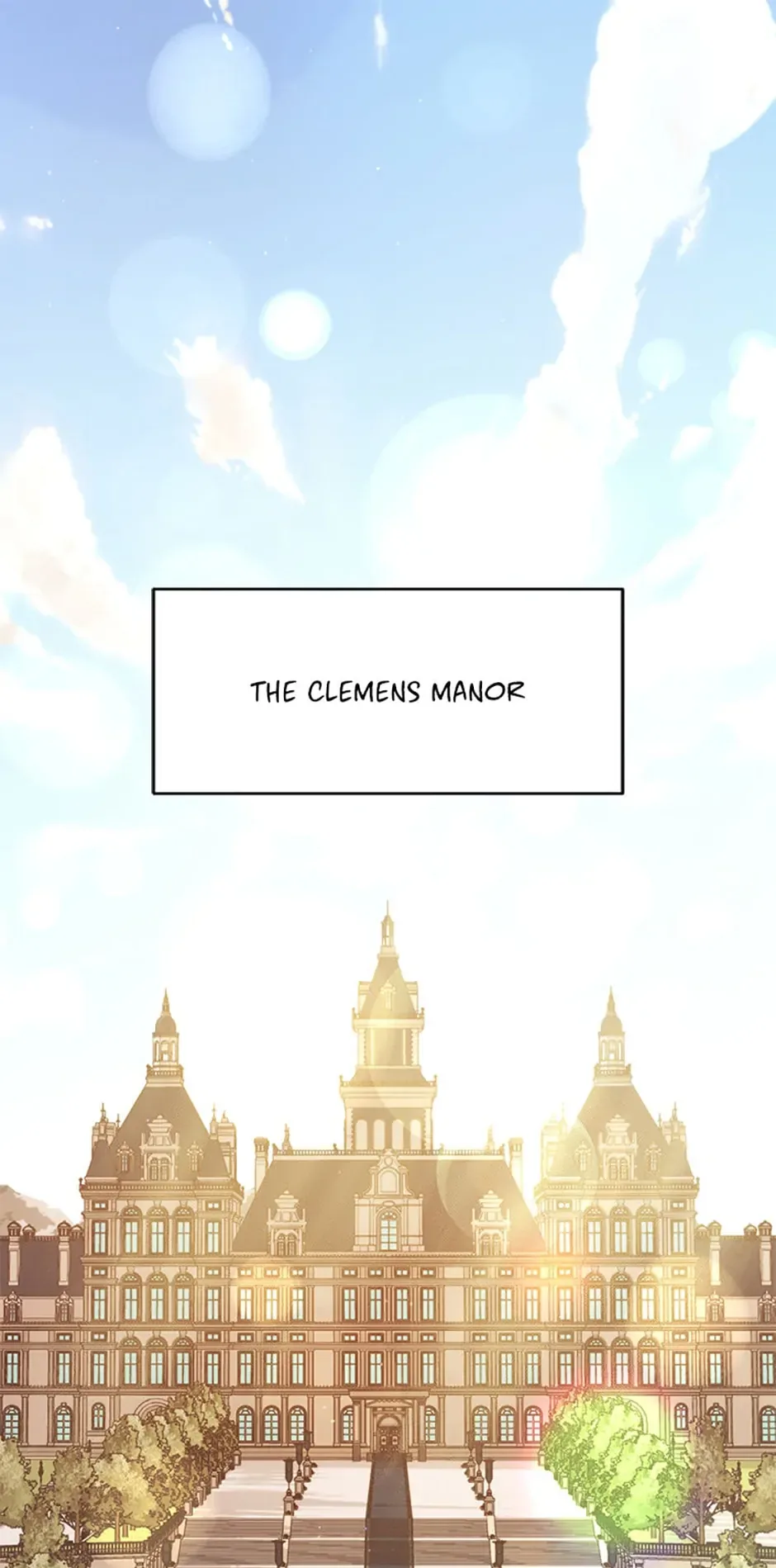 I’m the Master of this Life Chapter 76 page 2