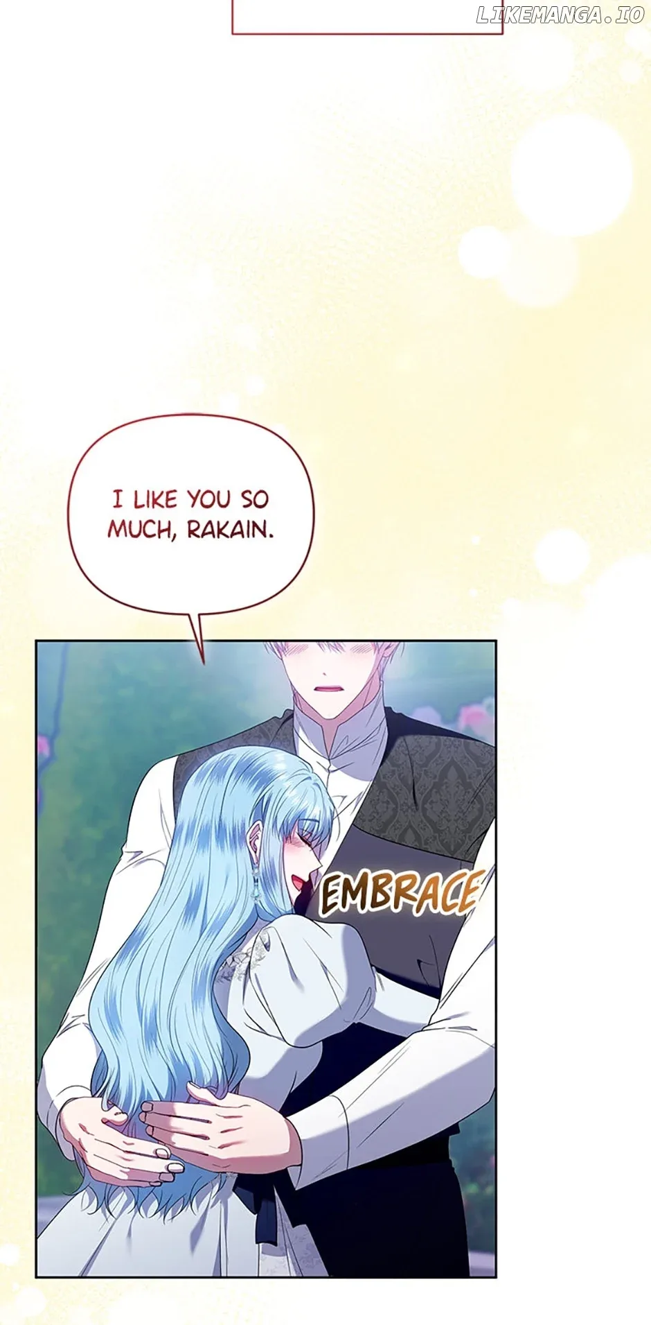 I’m the Master of this Life Chapter 102 page 18