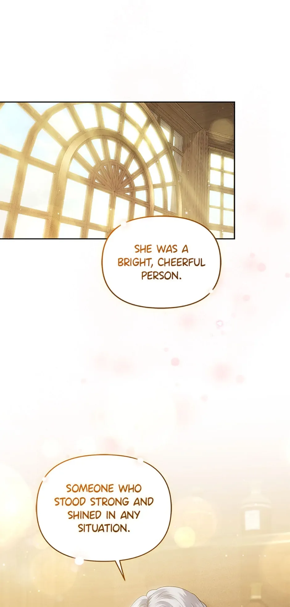 I’m the Master of this Life Chapter 76 page 41