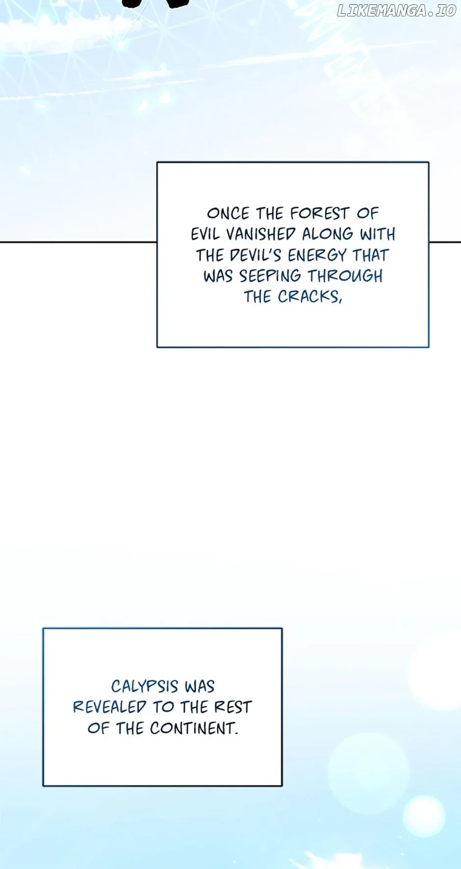I’m the Master of this Life Chapter 102 page 24