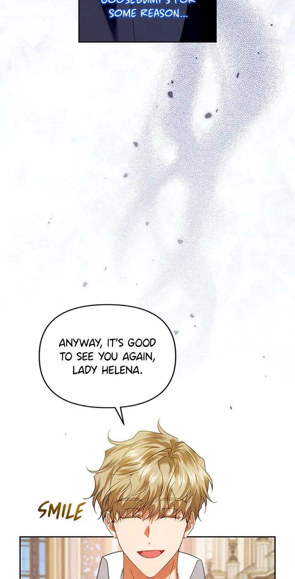 I’m the Master of this Life Chapter 76 page 75