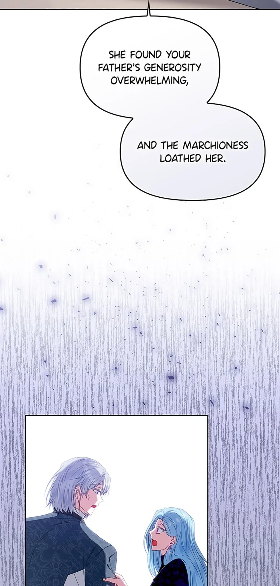 I’m the Master of this Life Chapter 76 page 45