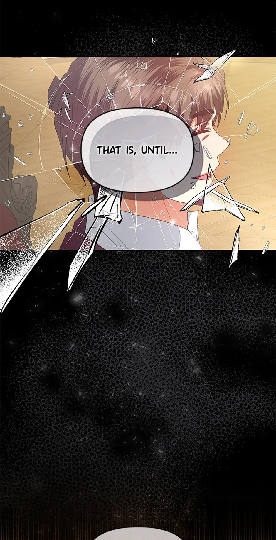 I’m the Master of this Life Chapter 76 page 26