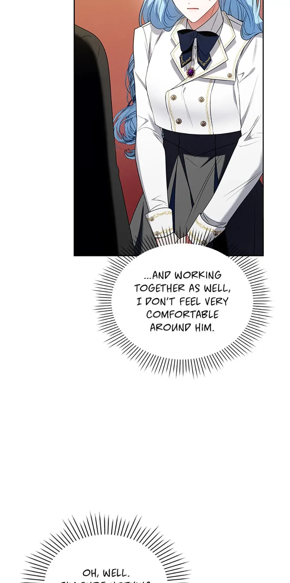 I’m the Master of this Life Chapter 76 page 67