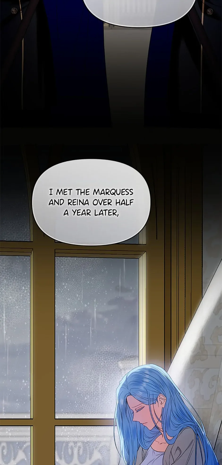 I’m the Master of this Life Chapter 76 page 49
