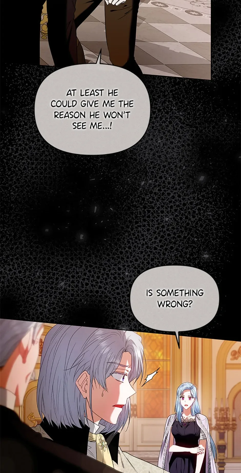 I’m the Master of this Life Chapter 76 page 29