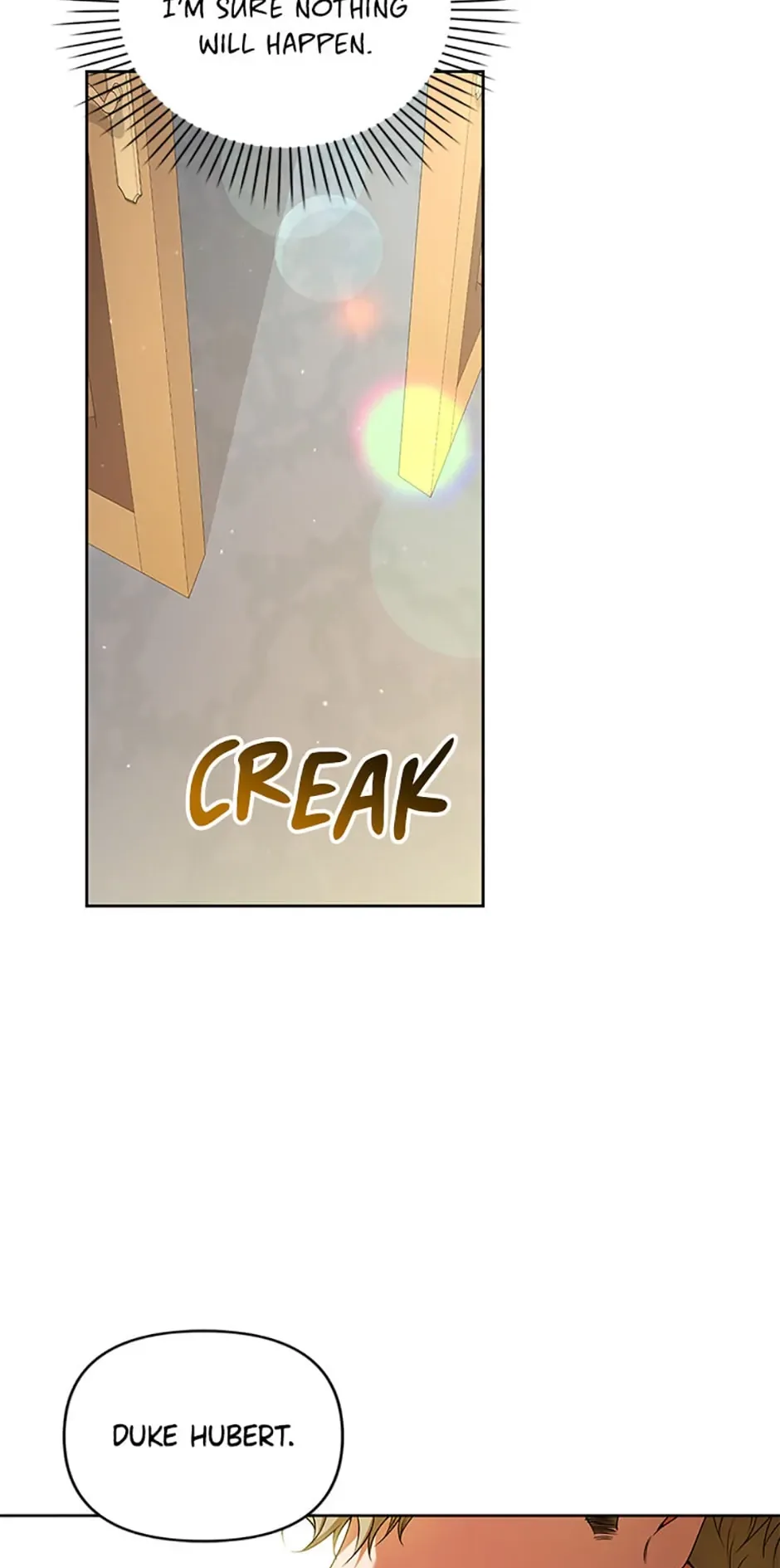 I’m the Master of this Life Chapter 76 page 68