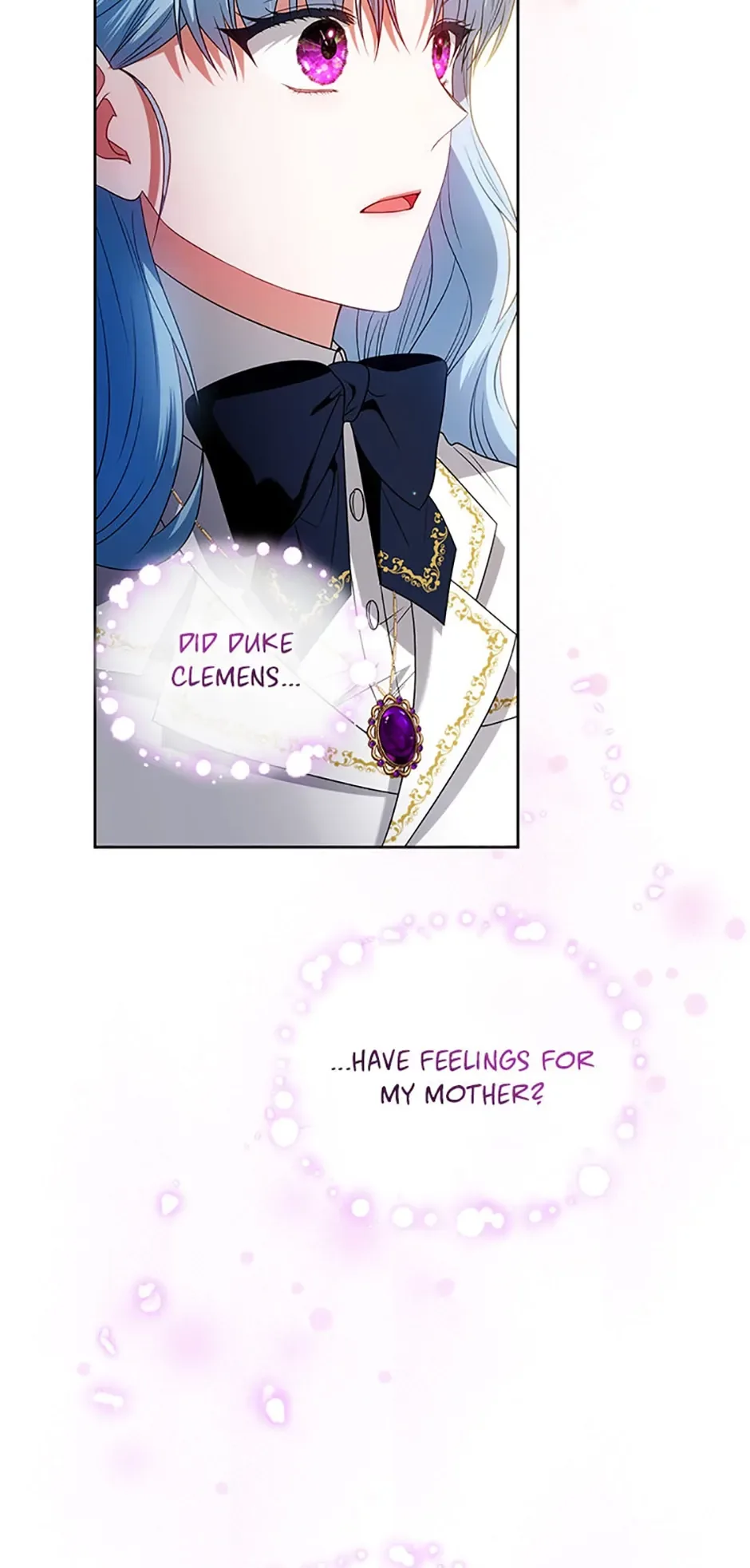 I’m the Master of this Life Chapter 76 page 43