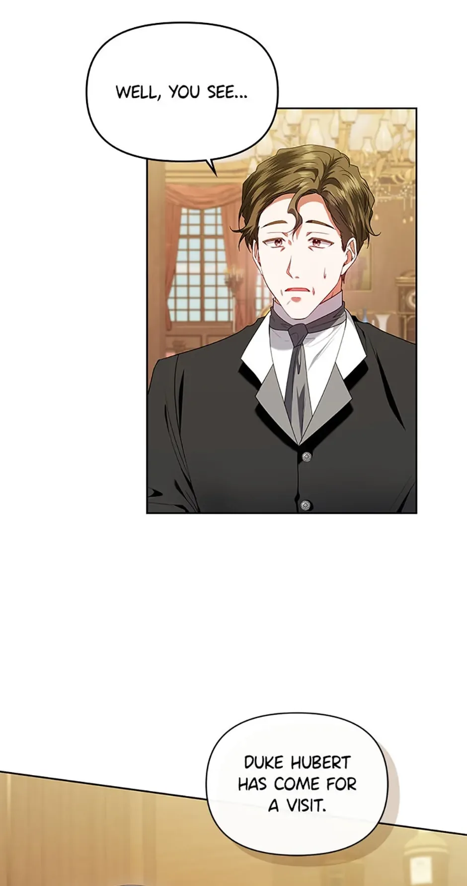 I’m the Master of this Life Chapter 76 page 59