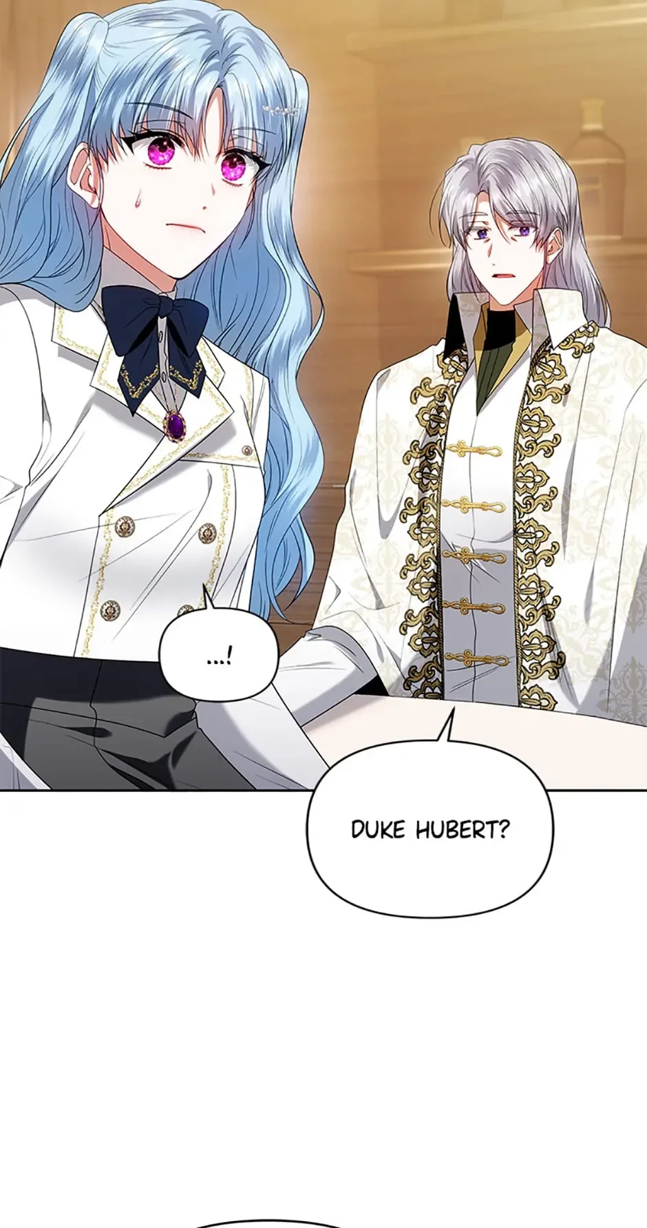 I’m the Master of this Life Chapter 76 page 60