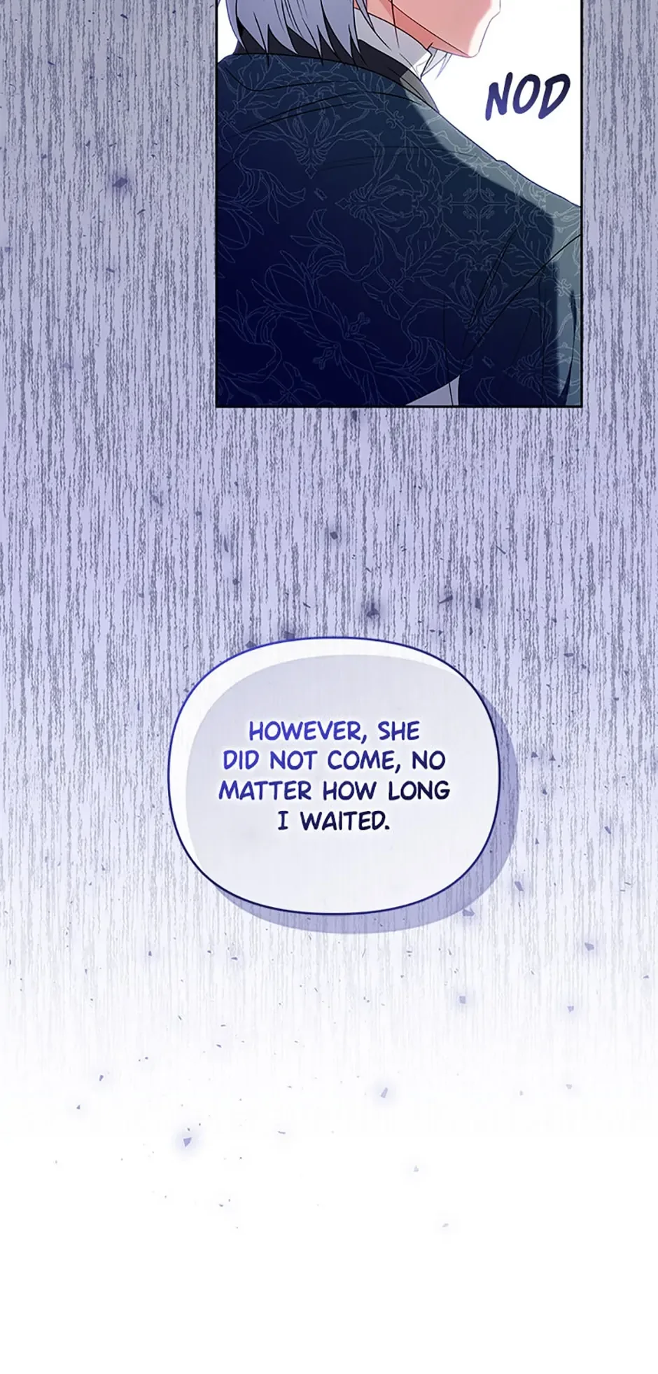 I’m the Master of this Life Chapter 76 page 47