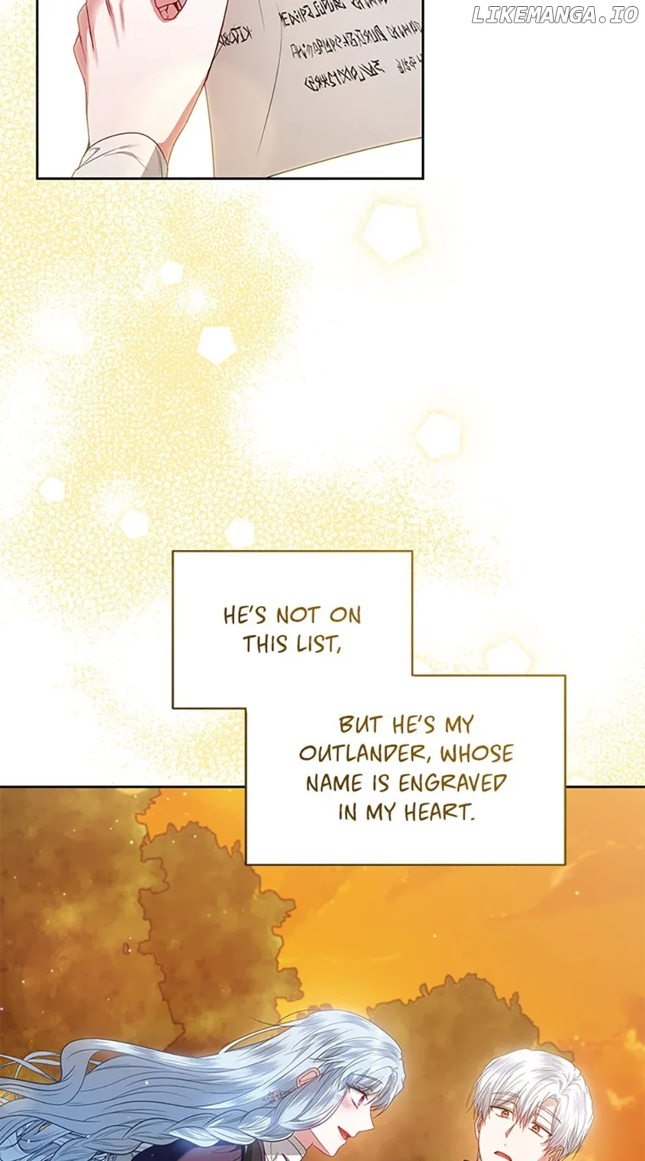 I’m the Master of this Life Chapter 102 page 38