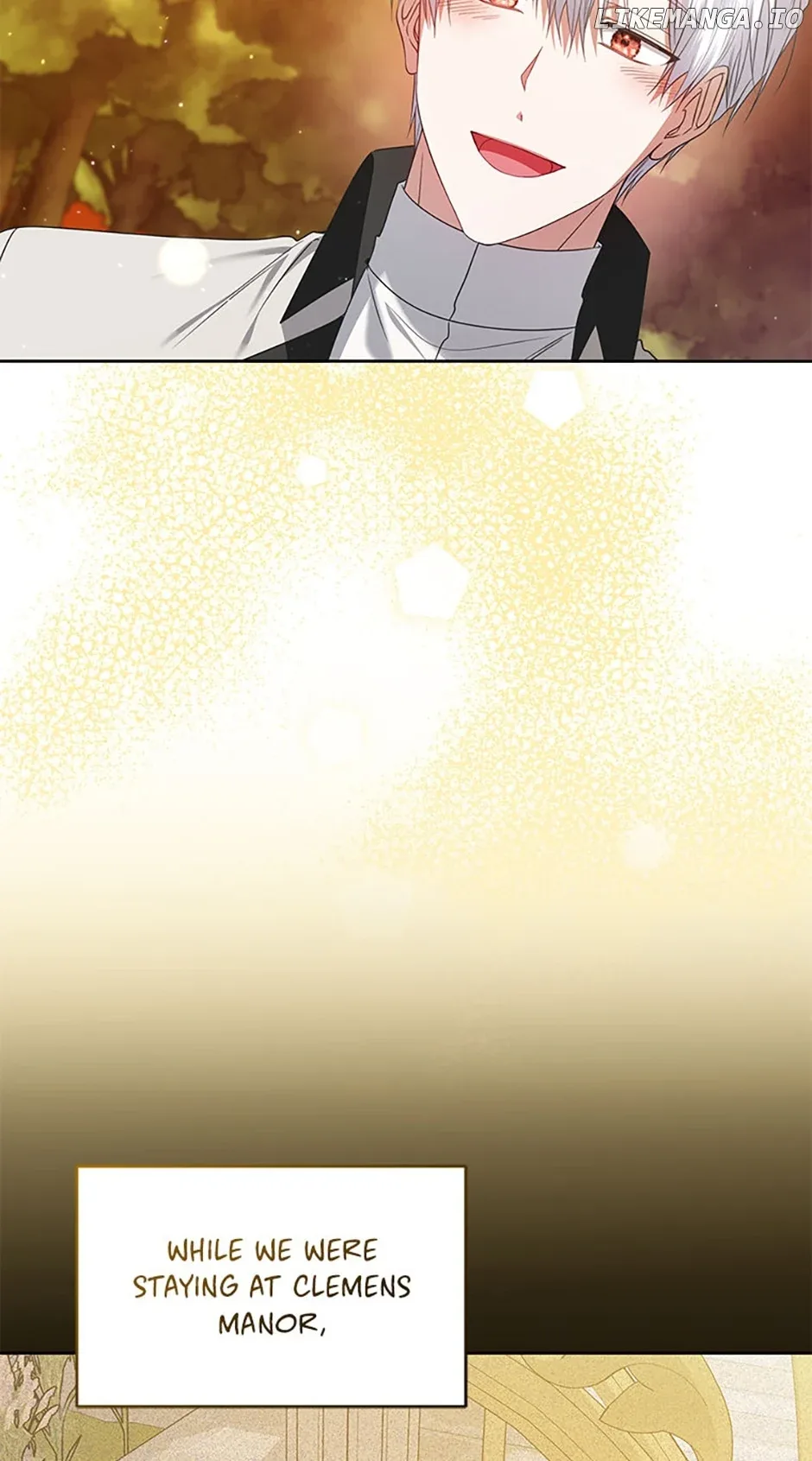 I’m the Master of this Life Chapter 102 page 40